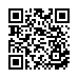 QR kód na túto stránku martin.oma.sk u veterna 35