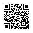 QR kód na túto stránku martin.oma.sk u veterna 37