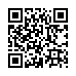 QR kód na túto stránku martin.oma.sk u veterna 5
