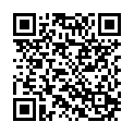 QR kód na túto stránku martin.oma.sk u via-ferrata-hzs-tazsi-variant-c