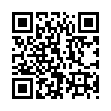 QR kód na túto stránku martin.oma.sk u wolkrova 13