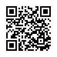 QR kód na túto stránku martin.oma.sk u za-jordanom 43