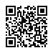 QR kód na túto stránku martin.oma.sk u za-jordanom 67A