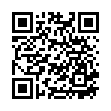 QR kód na túto stránku martin.oma.sk u zaborskeho 1