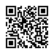 QR kód na túto stránku martin.oma.sk u zaborskeho 13