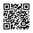 QR kód na túto stránku martin.oma.sk u zaturcianska 91