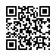 QR kód na túto stránku martin.oma.sk u zaturecka 1B