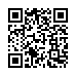 QR kód na túto stránku martin.oma.sk u zelena 11A