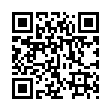 QR kód na túto stránku martin.oma.sk u zelena 13