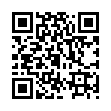 QR kód na túto stránku martin.oma.sk u zelena 13B