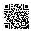 QR kód na túto stránku martin.oma.sk u zelena 17A