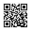QR kód na túto stránku martin.oma.sk u zelena 2