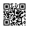 QR kód na túto stránku martin.oma.sk u zelena 4