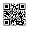 QR kód na túto stránku martin.oma.sk u zelena 7