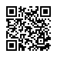 QR kód na túto stránku martin.oma.sk u zelena 9A