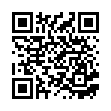 QR kód na túto stránku martin.oma.sk u zory-jesenskej 14