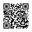 QR kód na túto stránku martin.oma.sk volny-cas zahrada