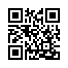 QR kód na túto stránku martin.oma.sk zima