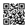 QR kód na túto stránku martin.oma.sk zima vlek