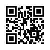 QR kód na túto stránku martincek.oma.sk