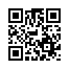 QR kód na túto stránku https://martincek.oma.sk/c/111