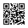 QR kód na túto stránku https://martincek.oma.sk/c/116
