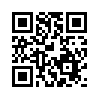 QR kód na túto stránku https://martincek.oma.sk/c/12