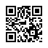 QR kód na túto stránku https://martincek.oma.sk/c/120