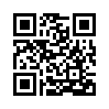 QR kód na túto stránku https://martincek.oma.sk/c/126