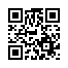 QR kód na túto stránku https://martincek.oma.sk/c/131