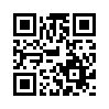 QR kód na túto stránku https://martincek.oma.sk/c/133