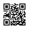 QR kód na túto stránku https://martincek.oma.sk/c/23