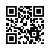 QR kód na túto stránku https://martincek.oma.sk/c/46