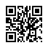 QR kód na túto stránku https://martincek.oma.sk/c/5