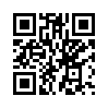QR kód na túto stránku https://martincek.oma.sk/c/50