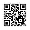 QR kód na túto stránku https://martincek.oma.sk/c/56