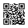 QR kód na túto stránku https://martincek.oma.sk/c/57