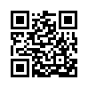 QR kód na túto stránku https://martincek.oma.sk/c/62