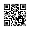 QR kód na túto stránku https://martincek.oma.sk/c/68