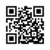 QR kód na túto stránku https://martincek.oma.sk/c/72