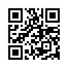 QR kód na túto stránku https://martincek.oma.sk/c/88
