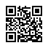 QR kód na túto stránku https://martincek.oma.sk/c/9