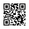 QR kód na túto stránku https://martincek.oma.sk/c/95