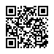 QR kód na túto stránku martincek.oma.sk prevadzkuje kst