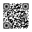 QR kód na túto stránku martincek.oma.sk priroda kamen