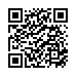 QR kód na túto stránku martincek.oma.sk u paraglidisticky-chodnik