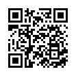 QR kód na túto stránku martinice-u-holesova.oma.sk