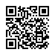 QR kód na túto stránku martinice-u-holesova.oma.sk duchovno kriz