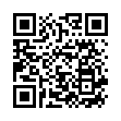 QR kód na túto stránku martinice-u-holesova.oma.sk duchovno svatyna