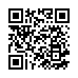 QR kód na túto stránku martinice-u-holesova.oma.sk u